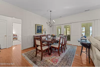 625 Plantation Parkway, Oriental, NC 28571 - Photo 27