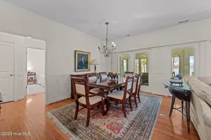 625 Plantation Pkwy, Oriental, NC 28571 - Photo 27