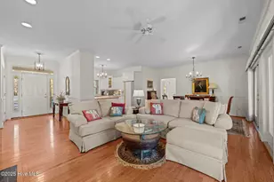 625 Plantation Pkwy, Oriental, NC 28571 - Photo 21
