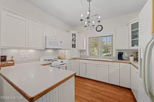625 Plantation Pkwy, Oriental, NC 28571 - Photo 23