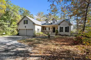 625 Plantation Pkwy, Oriental, NC 28571 - Photo 39