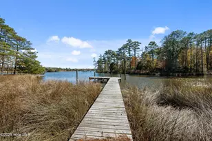 625 Plantation Pkwy, Oriental, NC 28571 - Photo 3