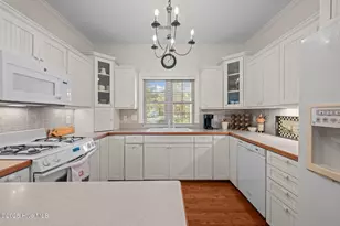 625 Plantation Pkwy, Oriental, NC 28571 - Photo 25