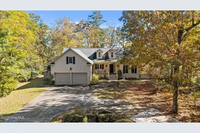 625 Plantation Parkway, Oriental, NC 28571 - Photo 7