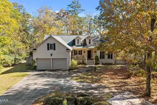 625 Plantation Pkwy, Oriental, NC 28571 - Photo 7