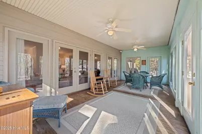 625 Plantation Parkway, Oriental, NC 28571 - Photo 29