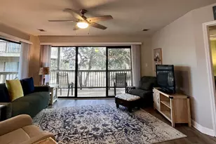 806 Colony Pl, Sunset Beach, NC 28468 - Photo 11