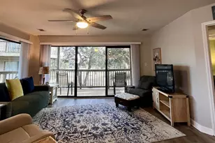 806 Colony Pl, Sunset Beach, NC 28468 - Photo 11