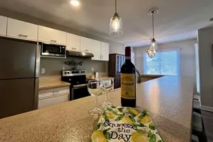 806 Colony Pl, Sunset Beach, NC 28468 - Photo 3