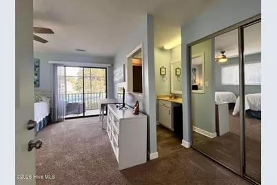 806 Colony Place # C, Sunset Beach, NC 28468 - Photo 17