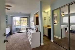 806 Colony Pl, Sunset Beach, NC 28468 - Photo 17