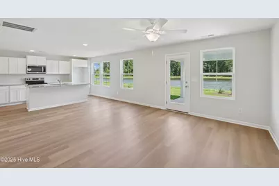 124 Cobbler Way #59, Hampstead, NC 28443 - Photo 27