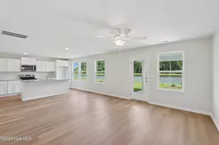 124 Cobbler Wy, Hampstead, NC 28443 - Photo 27