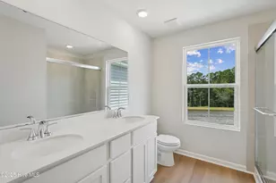 124 Cobbler Wy, Hampstead, NC 28443 - Photo 23
