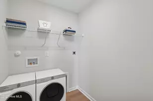 124 Cobbler Wy, Hampstead, NC 28443 - Photo 13