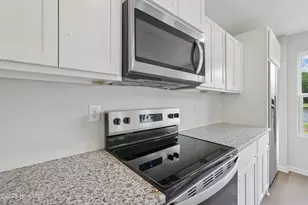124 Cobbler Wy, Hampstead, NC 28443 - Photo 17