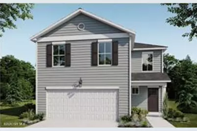 124 Cobbler Way #59, Hampstead, NC 28443 - Photo 31