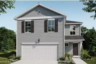 124 Cobbler Wy, Hampstead, NC 28443 - Photo 31