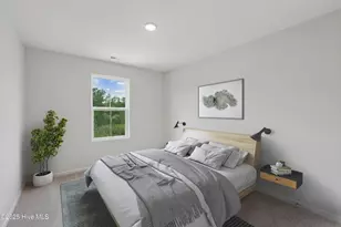 124 Cobbler Wy, Hampstead, NC 28443 - Photo 11