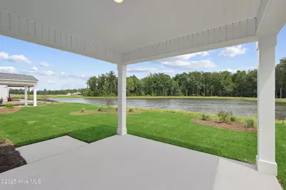 124 Cobbler Way #59, Hampstead, NC 28443 - Photo 19