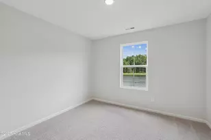 124 Cobbler Wy, Hampstead, NC 28443 - Photo 21