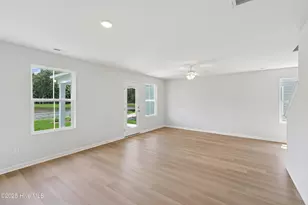 124 Cobbler Wy, Hampstead, NC 28443 - Photo 25