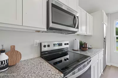 124 Cobbler Way #59, Hampstead, NC 28443 - Photo 15