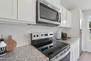 124 Cobbler Wy, Hampstead, NC 28443 - Photo 15