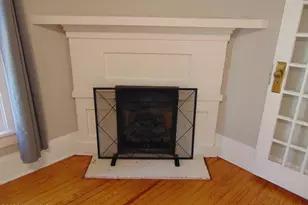 112 E Washington St, Nashville, NC 27856 - Photo 35
