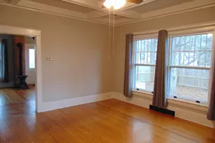 112 E Washington St, Nashville, NC 27856 - Photo 23
