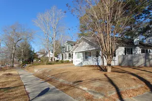 112 E Washington St, Nashville, NC 27856 - Photo 1
