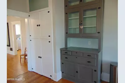 112 E Washington Street, Nashville, NC 27856 - Photo 39