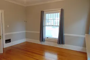112 E Washington St, Nashville, NC 27856 - Photo 41