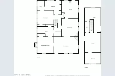 112 E Washington Street, Nashville, NC 27856 - Photo 5