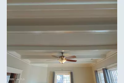 112 E Washington Street, Nashville, NC 27856 - Photo 17