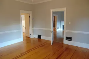112 E Washington St, Nashville, NC 27856 - Photo 33