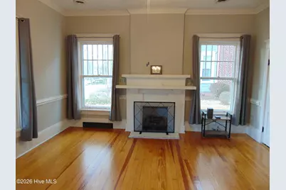 112 E Washington Street, Nashville, NC 27856 - Photo 43