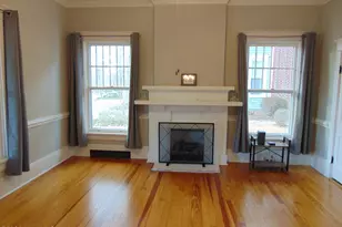 112 E Washington St, Nashville, NC 27856 - Photo 43