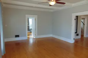112 E Washington St, Nashville, NC 27856 - Photo 17