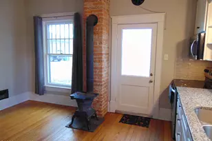 112 E Washington St, Nashville, NC 27856 - Photo 39