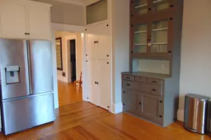 112 E Washington St, Nashville, NC 27856 - Photo 27