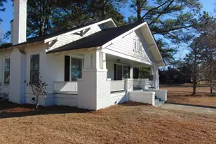 112 E Washington St, Nashville, NC 27856 - Photo 83