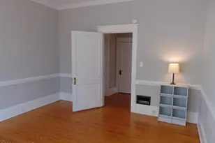 112 E Washington St, Nashville, NC 27856 - Photo 59