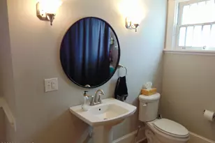 112 E Washington St, Nashville, NC 27856 - Photo 47