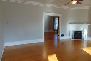 112 E Washington St, Nashville, NC 27856 - Photo 21