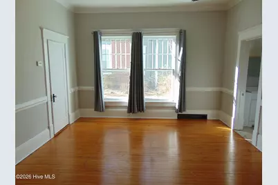 112 E Washington Street, Nashville, NC 27856 - Photo 53
