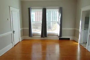 112 E Washington St, Nashville, NC 27856 - Photo 53