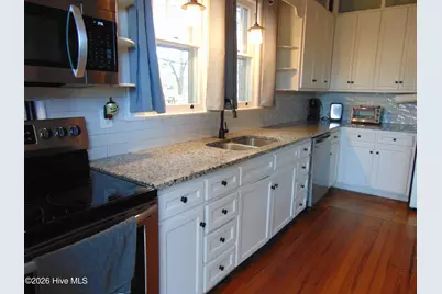 112 E Washington Street, Nashville, NC 27856 - Photo 31