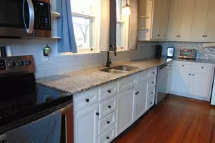 112 E Washington St, Nashville, NC 27856 - Photo 31