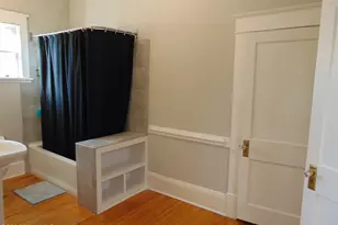 112 E Washington St, Nashville, NC 27856 - Photo 57